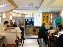 -阿达师傅鱼汤面
