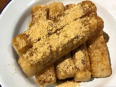 -搓火大都会(广安门总店)