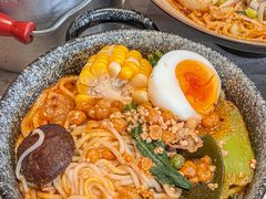 -KiKiNiNi(壹方天地店)