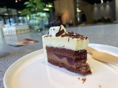 -山下C5cafe(惠通时代广场店)