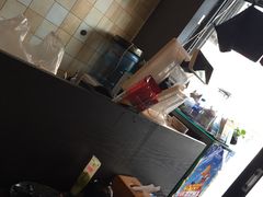 -哏儿寿司(红桥店)