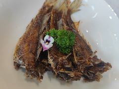 -930私房菜(欧阳路店)