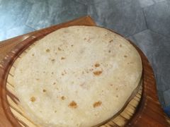 -满园春饼(运河城店)
