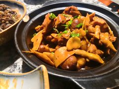 -天津卫码头(南开大悦城店)