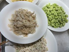 -龙宴海鲜城(经中路店)