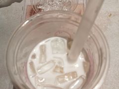 -麦当劳(世纪汇广场店)