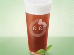-CoCo都可(合生汇店)