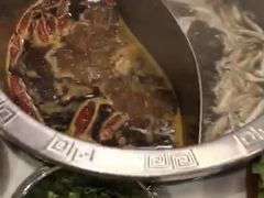 -憨铁匠老火锅(龙岗万科里店)