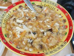 -钱塘府海鲜餐厅