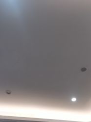 -杭州海亮医院 · 禾芸嘉医美中心