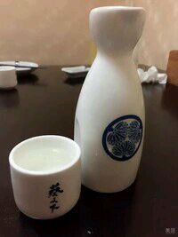 -福冈日本料理(段家坝店)