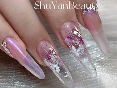 -上海第一八佰伴