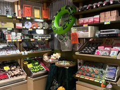 -一坐一忘云南菜(卓悦中心)