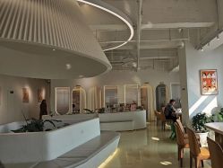 -非常六加一儿童摄影(同安店)