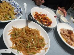 -茶啊冲电影主题文化餐厅(TOUCH12街店)