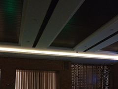 -浅深Cheersum(曹杨店)