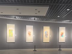 -亮宝楼国宴+文化陕菜