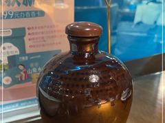 -刀板香·安徽菜(望江东路店)