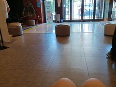 -尚源温泉水汇