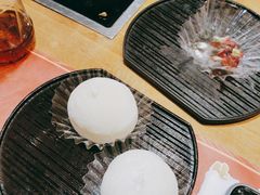 -牛New寿喜烧(青浦店)