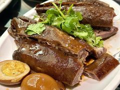 -吴记富苑(朝阳店)