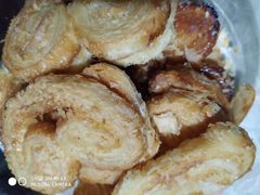 -上海哈尔滨食品厂(淮海中路店)