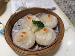 -鹭江宾馆·观海餐厅
