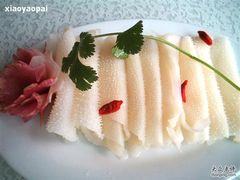 IMG_6093-东北大菜馆(延长路店)