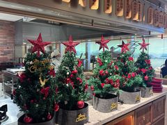 -宴长沙(五一广场店)