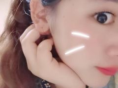 -东楠湾足浴·24H(金平路店)