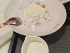 -鲜芋仙(中华广场店)