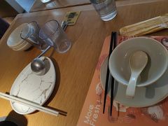 -生如夏花泰式火锅(西村黑金店)