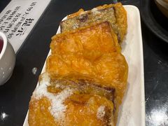 -禄粥·广府味·煲仔粥·宵夜·明档现做(江南西店)