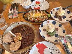 -Mesa Madre梅萨妈妈·Bintana(国贸店)