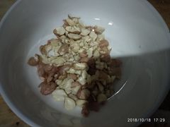 -妙味当棋子烧饼(凤凰世嘉店)