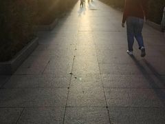 -中国人民抗日战争纪念雕塑园