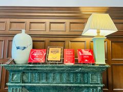 -南麓·浙里(外滩店)