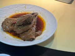 -马头巷·隐庐居·红油大虾(园区店)