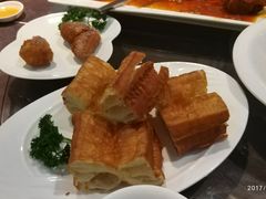 -天宁凯利时尚餐厅