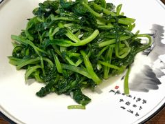 -印象徽州·正宗徽菜体验店