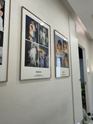 点击看大图 -小阿福儿童摄影(摩尔城店)