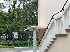 -花城苑广府菜(海心沙店)