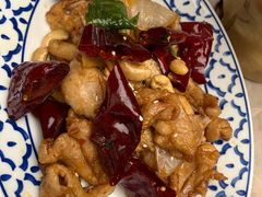 -KingThaia金泰兰(滨江天街店)