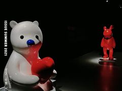 -上海宝龙美术馆