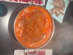 -二刀潮牛(重庆光环购物公园店)