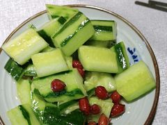 -阿西娅食府(中关村店)