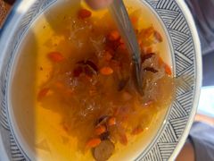 -姚记.周礼伤心凉粉(时代广场店)