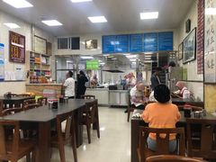 -胡家包子·清真(大众巷店)