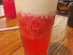 -I HOLIC艾豪丽披萨(KKone店)