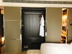 -大连富丽华大酒店